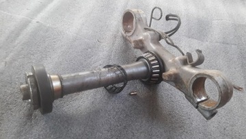 product-additional-image