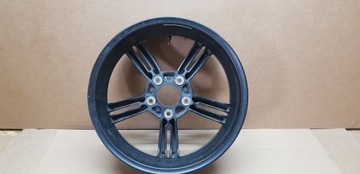 product-additional-image