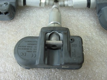 product-additional-image