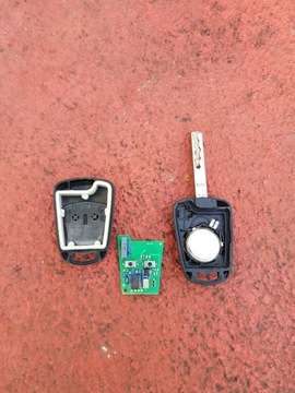 product-additional-image