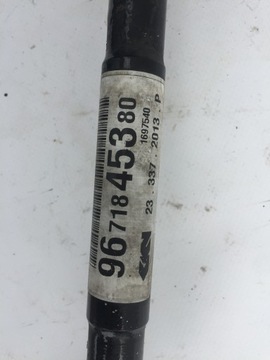product-additional-image
