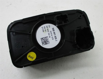 product-additional-image