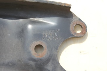 product-additional-image