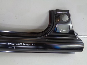 product-additional-image