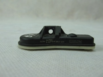 product-additional-image