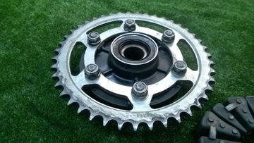 product-additional-image