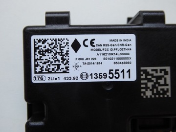 product-additional-image