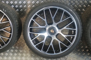 product-additional-image