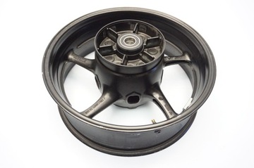 product-additional-image