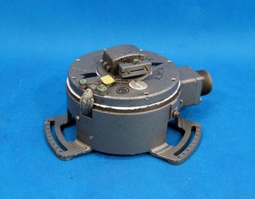 product-additional-image