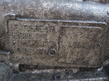 product-additional-image