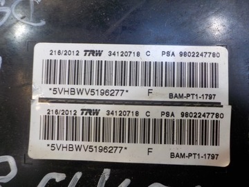 product-additional-image