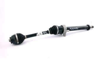 product-additional-image