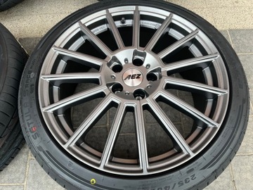 product-additional-image