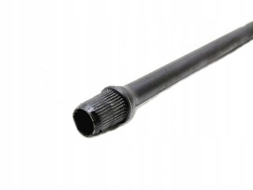 product-additional-image
