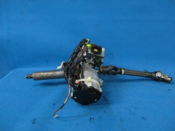 product-additional-image