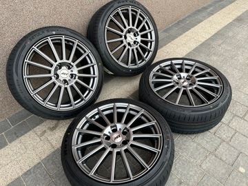 product-additional-image