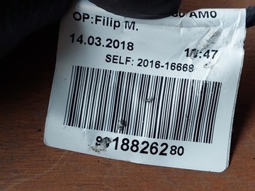product-additional-image