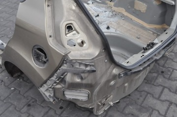 product-additional-image