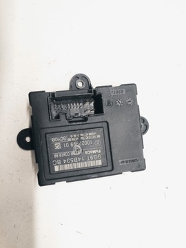 product-additional-image