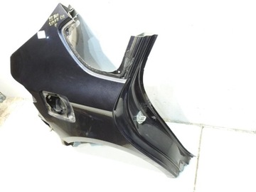 product-additional-image