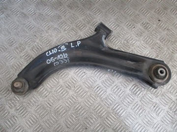 product-additional-image