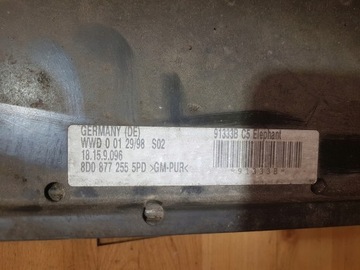product-additional-image