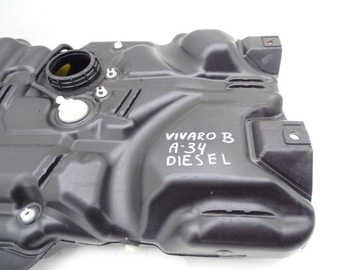 product-additional-image