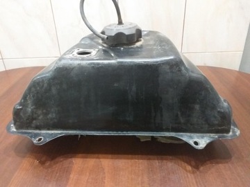 product-additional-image