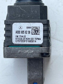 product-additional-image