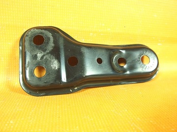 product-additional-image