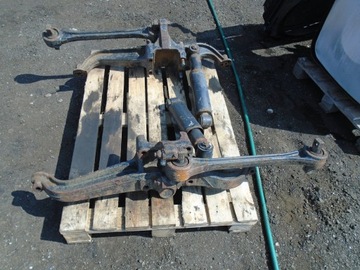 product-additional-image