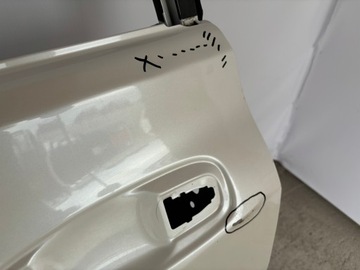 product-additional-image