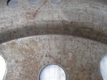 product-additional-image