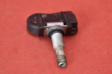 product-additional-image