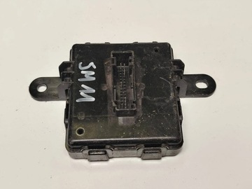 product-additional-image