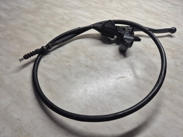product-additional-image