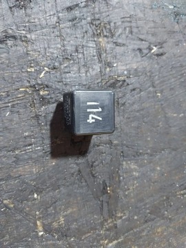 product-additional-image