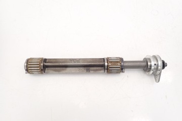 product-additional-image