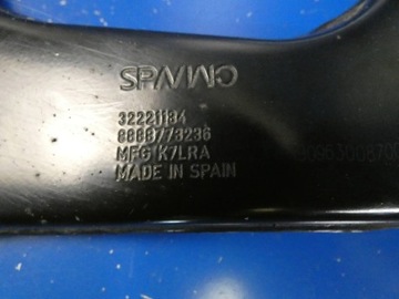 product-additional-image