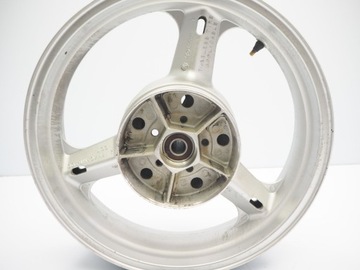 product-additional-image