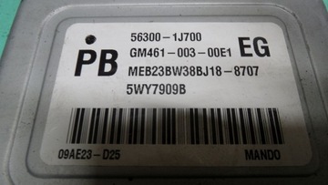 product-additional-image