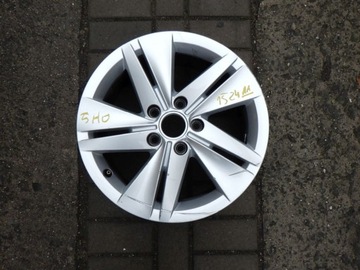 product-additional-image