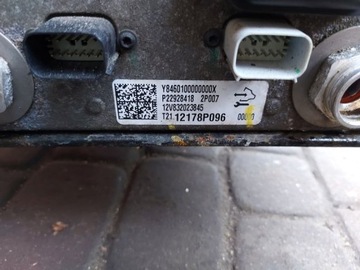 product-additional-image