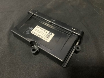 product-additional-image