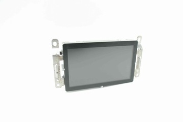 product-additional-image