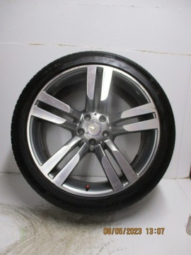 product-additional-image