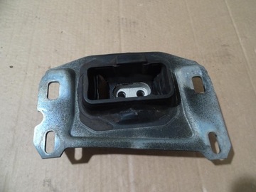 product-additional-image