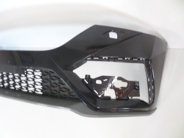 product-additional-image
