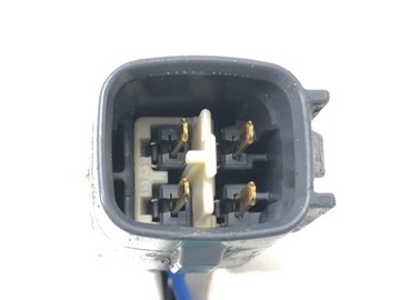 product-additional-image